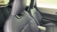 MINI Cooper 2.0 S Exclusive 3dr Auto Petrol Hatchback